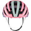 Z1 KINETICORE Road Helmet