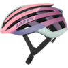 Z1 KINETICORE Road Helmet