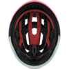 Z1 KINETICORE Road Helmet