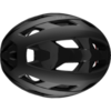 BLADE KINETICORE Rennradhelm