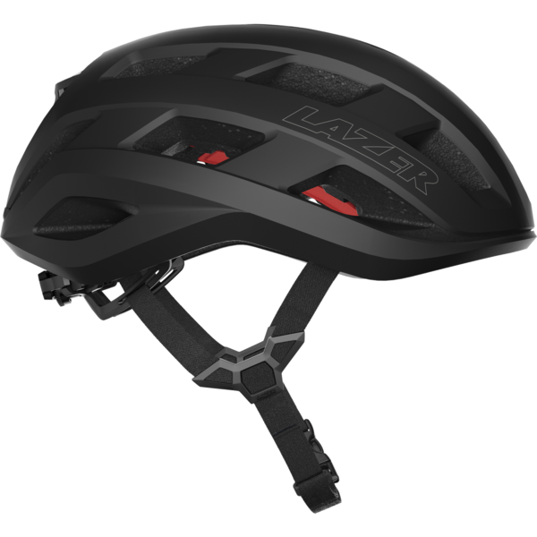 BLADE KINETICORE Road Helmet