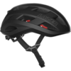 BLADE KINETICORE Rennradhelm