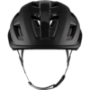 BLADE KINETICORE Rennradhelm
