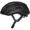 BLADE KINETICORE Rennradhelm