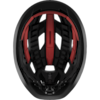BLADE KINETICORE Rennradhelm