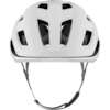 BLADE KINETICORE casque de vélo de route