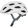 BLADE KINETICORE casque de vélo de route