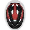 BLADE KINETICORE casque de vélo de route