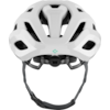 BLADE KINETICORE casque de vélo de route