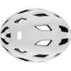 BLADE KINETICORE casque de vélo de route