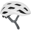BLADE KINETICORE casque de vélo de route