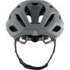 BLADE KINETICORE racehelm