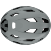 BLADE KINETICORE racehelm