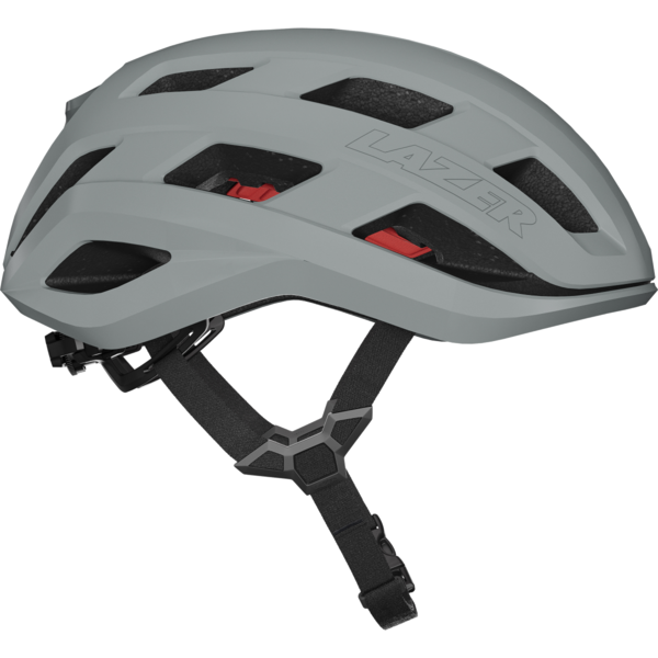 BLADE KINETICORE racehelm
