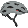 BLADE KINETICORE racehelm