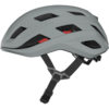 BLADE KINETICORE racehelm