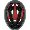 BLADE KINETICORE racehelm