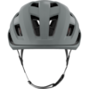 BLADE KINETICORE racehelm