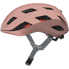 BLADE KINETICORE Road Helmet