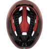 BLADE KINETICORE Road Helmet