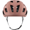 BLADE KINETICORE Road Helmet