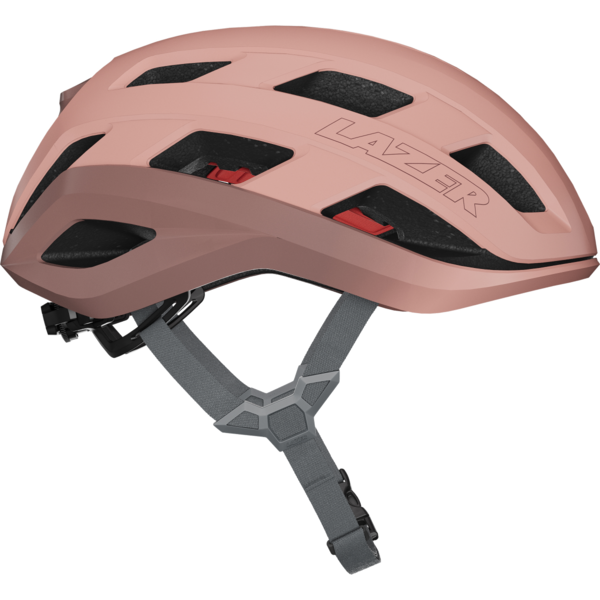 BLADE KINETICORE Road Helmet