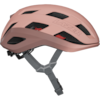 BLADE KINETICORE Road Helmet