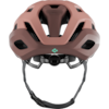 BLADE KINETICORE Road Helmet