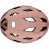 BLADE KINETICORE Road Helmet