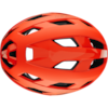 BLADE KINETICORE Rennradhelm