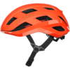 BLADE KINETICORE Rennradhelm