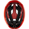 BLADE KINETICORE Rennradhelm