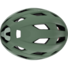 BLADE KINETICORE Rennradhelm