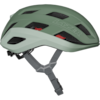 BLADE KINETICORE Rennradhelm