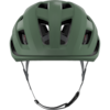 BLADE KINETICORE Rennradhelm