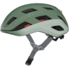 BLADE KINETICORE Rennradhelm