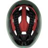 BLADE KINETICORE Rennradhelm