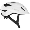 COMPACT KINETICORE Urban Radhelm