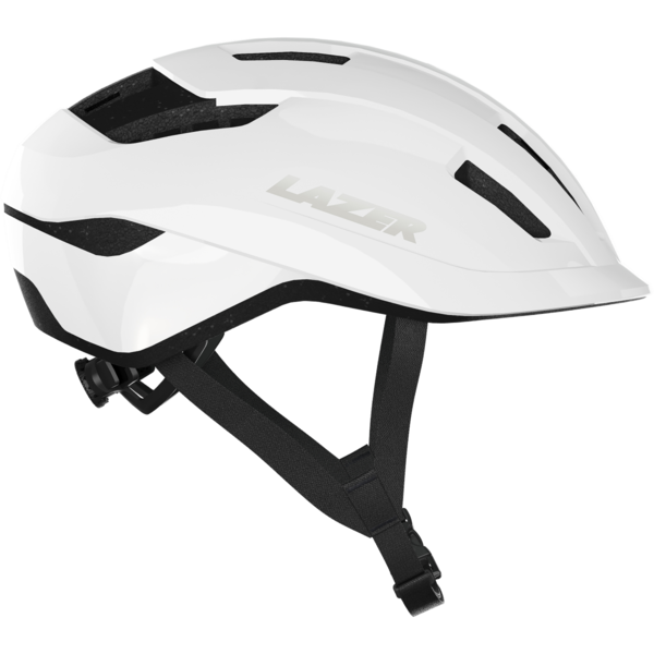 COMPACT KINETICORE Urban fietshelm