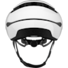 COMPACT KINETICORE Urban Radhelm