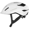 COMPACT KINETICORE Urban Radhelm