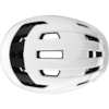 COMPACT KINETICORE Urban Radhelm