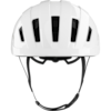 COMPACT KINETICORE Urban Radhelm