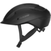 COMPACT KINETICORE Urban Radhelm
