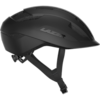 COMPACT KINETICORE Urban Radhelm