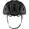 COMPACT KINETICORE Urban Radhelm