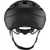 COMPACT KINETICORE Urban Radhelm