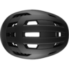 COMPACT KINETICORE Urban Radhelm