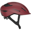 COMPACT KINETICORE Urban Cycling Helmet