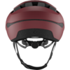 COMPACT KINETICORE Urban Cycling Helmet